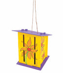 DIY Butterfly House Kit