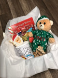 Christmas Eve Box