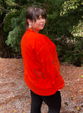 Spooky Season Sweatshirt