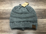 Classic Adult C.C. Beanie