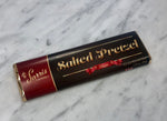 Sarris Chocolate Bar