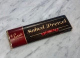 Sarris Chocolate Bar