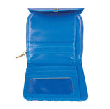 Simply Southern Snap Wallet