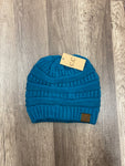 Classic Adult C.C. Beanie