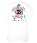 Simply Southern Original Turtle T-Shirt