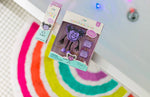 Lumi - Glo Pals Character