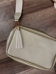 Adult Woman’s Purse