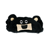Bear Critter Blanket
