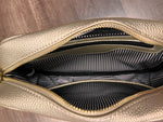 Adult Woman’s Purse