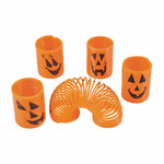 Halloween Busy Bag