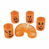 Halloween Busy Bag