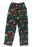 Happy Camper PJ Pant